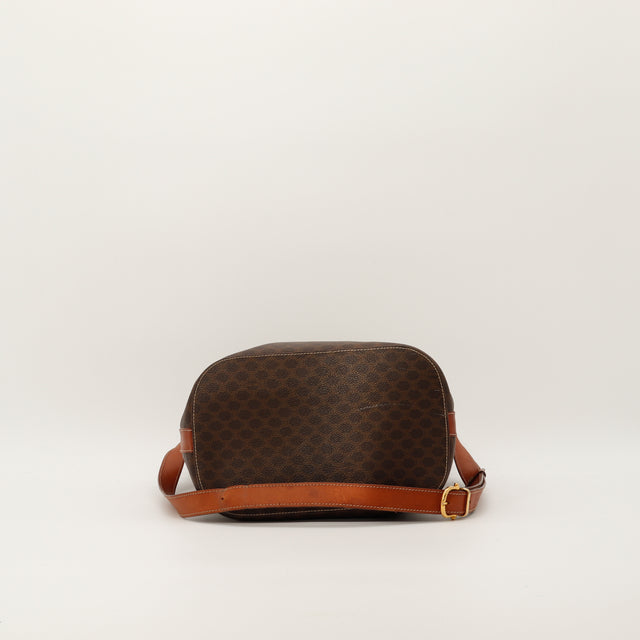 Le Seau Céline Macadam