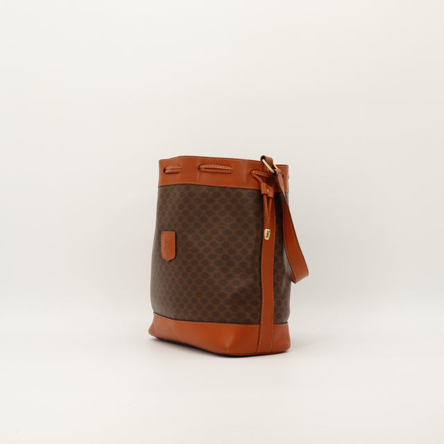 Le Seau Céline Macadam