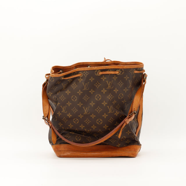 Le Noé Louis Vuitton