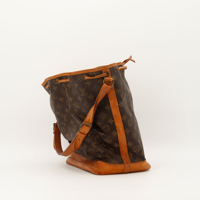 Le Noé Louis Vuitton
