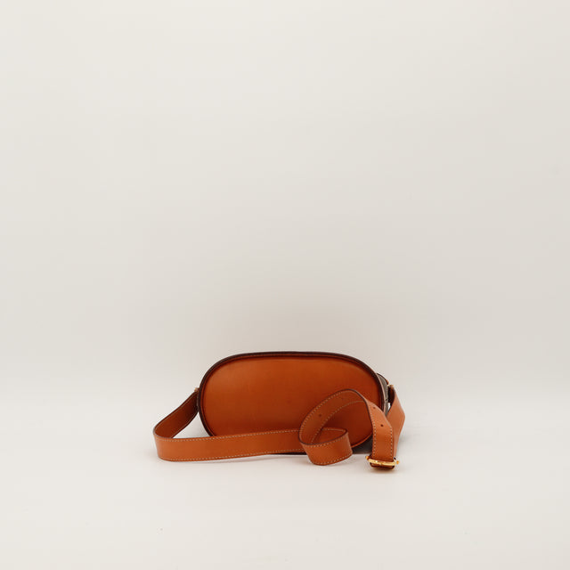 Le Seau Céline Macadam