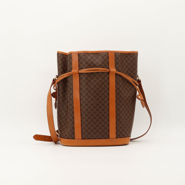 Le Seau Céline Macadam