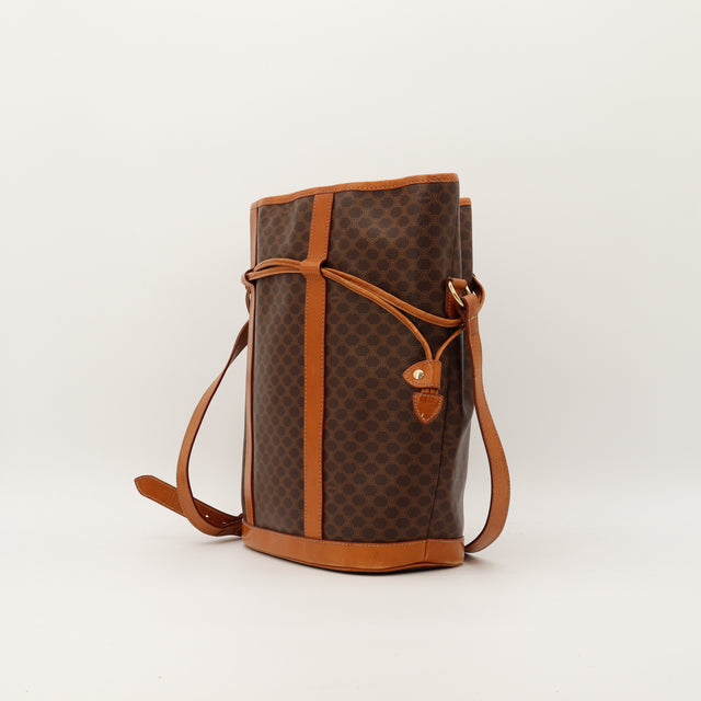 Le Seau Céline Macadam