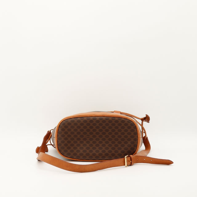 Le Seau Céline Macadam