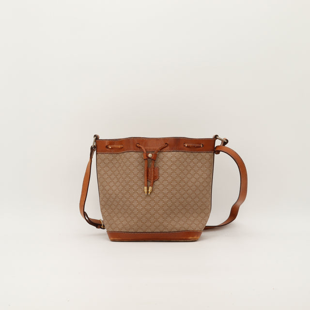 Le Seau Céline Macadam