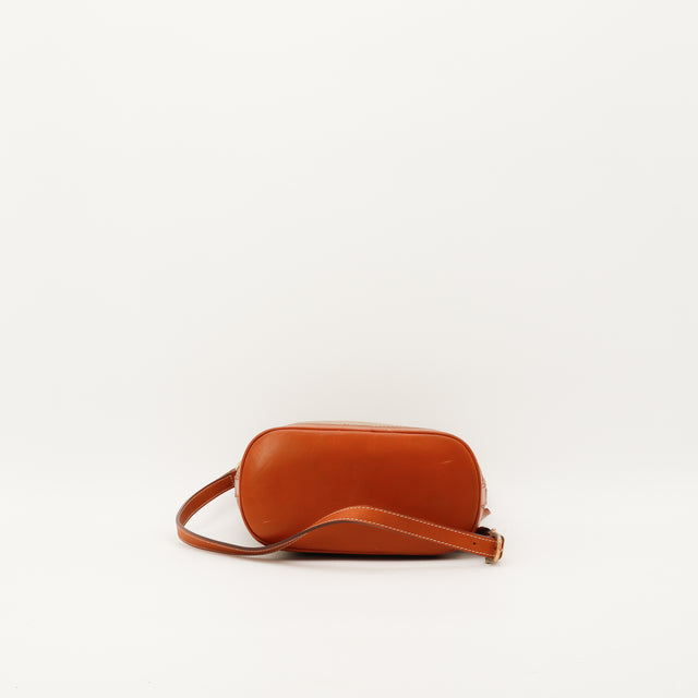 Le Seau Céline Macadam