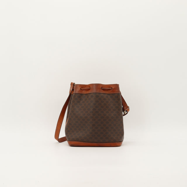 Le Seau Céline Macadam