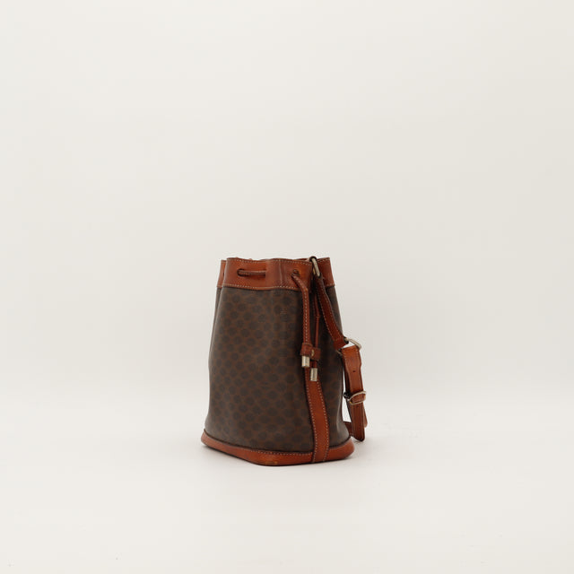 Le Seau Céline Macadam