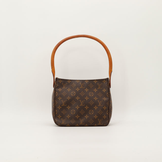 Le Looping MM Louis Vuitton