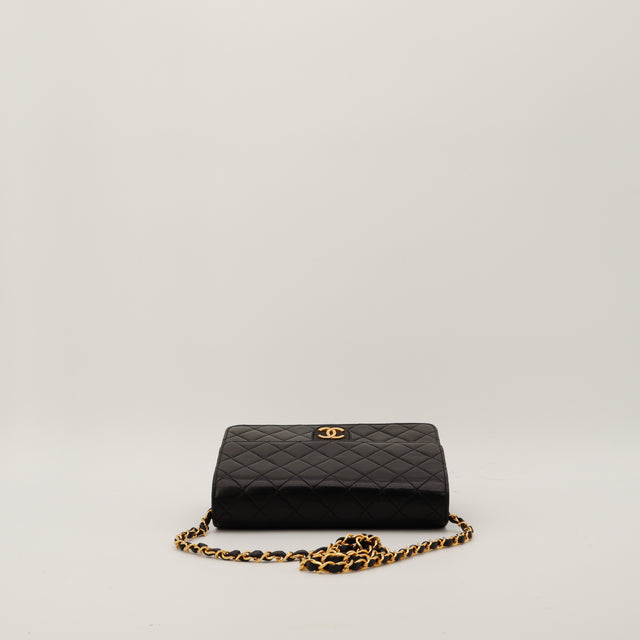 Le Timeless Oneflap Chanel