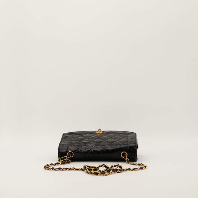 Le Diana Vernis Chanel