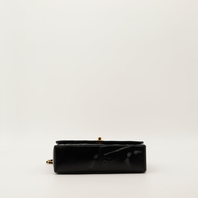 Le Diana Vernis Chanel