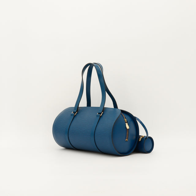 Le Soufflot Épi Louis Vuitton