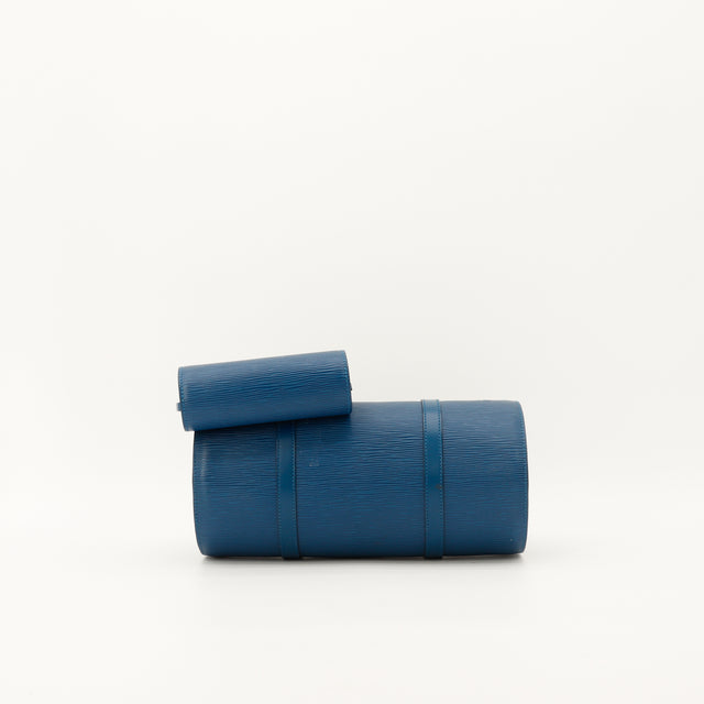 Le Soufflot Épi Louis Vuitton