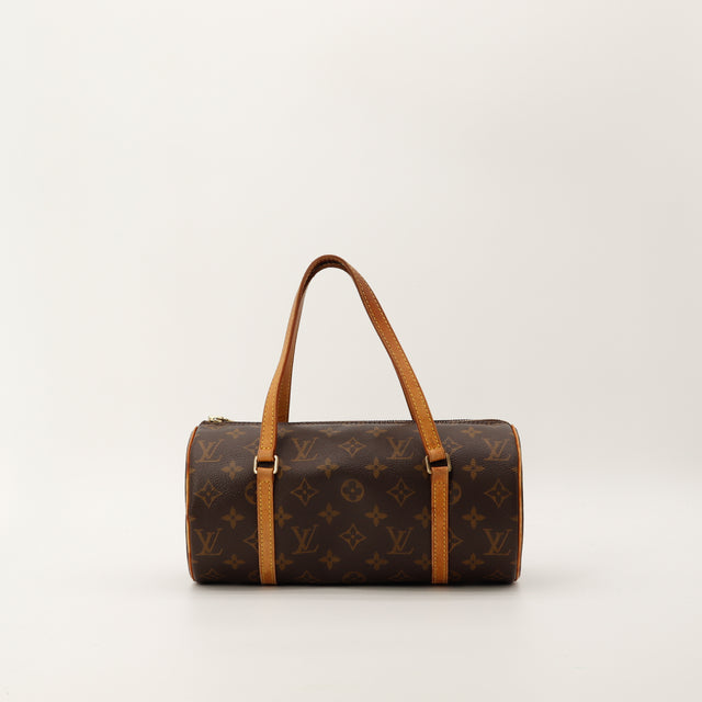 Le Papillon 26 Louis Vuitton