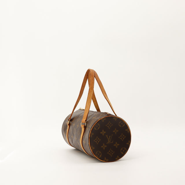 Le Papillon 26 Louis Vuitton