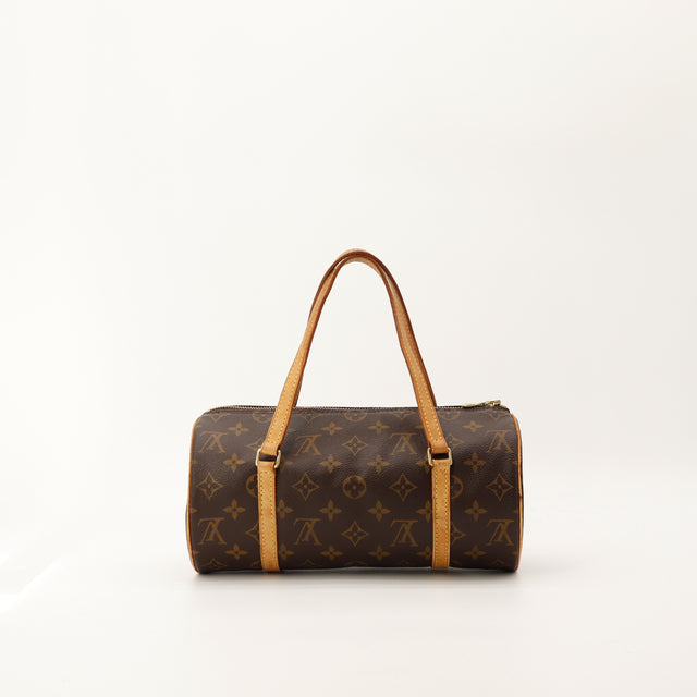 Le Papillon 26 Louis Vuitton