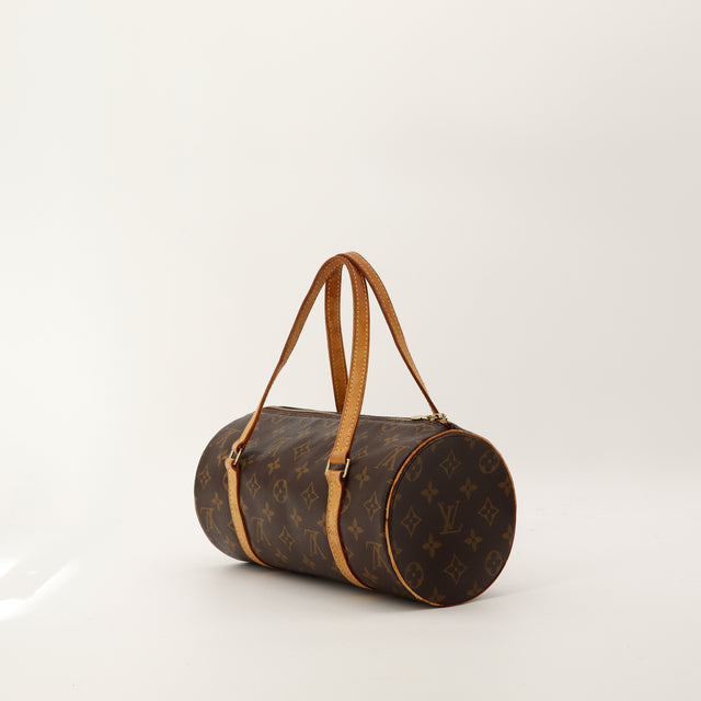 Le Papillon 26 Louis Vuitton