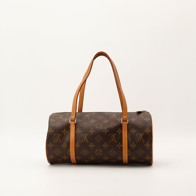 Le Papillon 30 Louis Vuitton