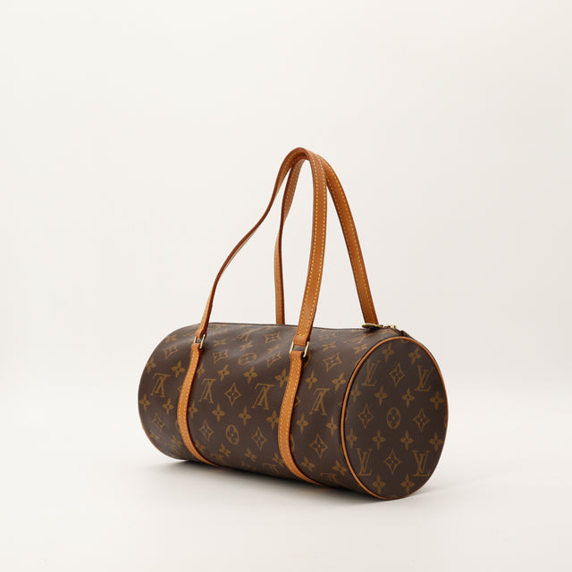 Le Papillon 30 Louis Vuitton