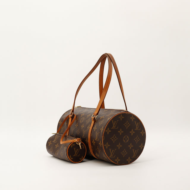 Le Papillon 30 Louis Vuitton