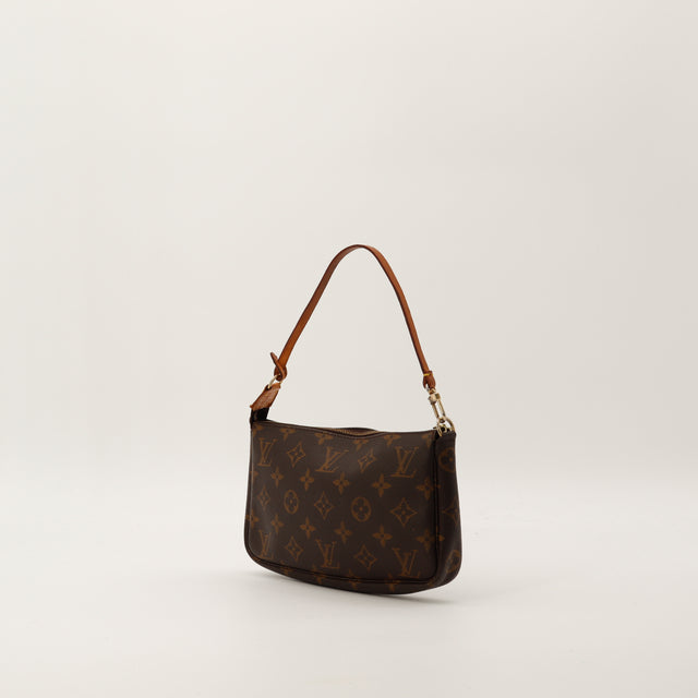La Pochette Accessoires Louis Vuitton