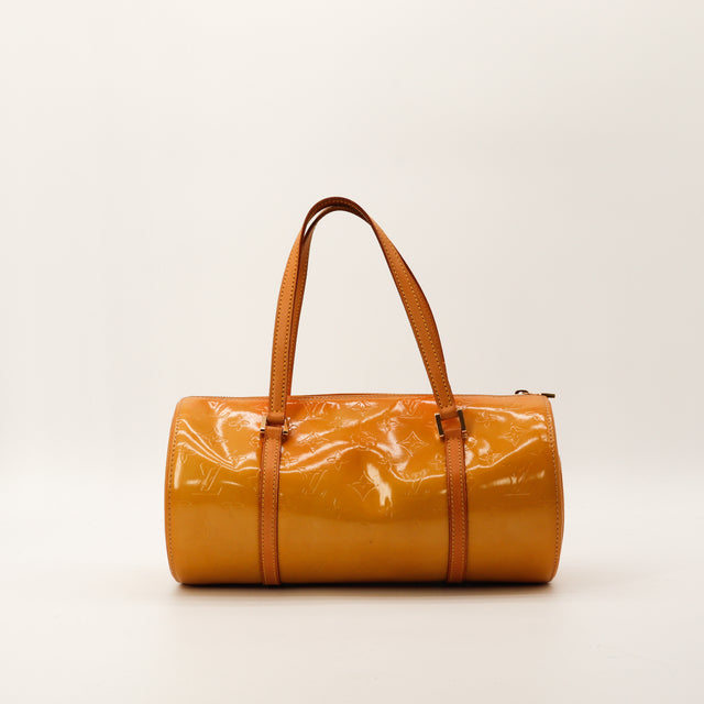 Le Bedford Vernis Louis Vuitton