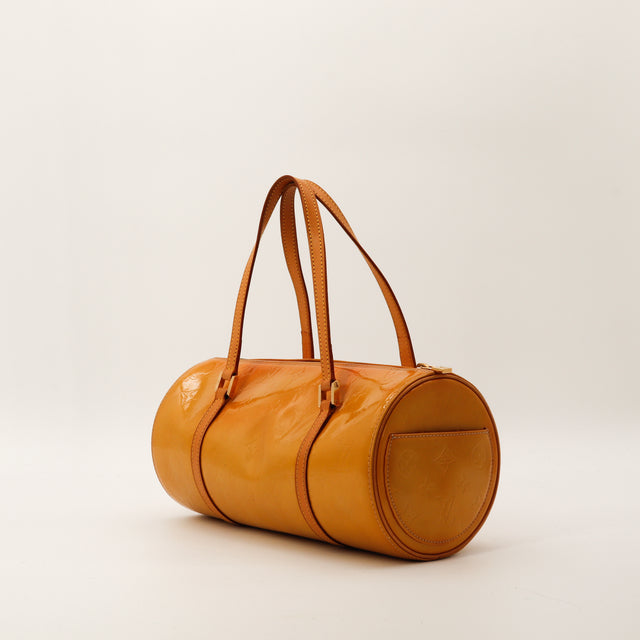 Le Bedford Vernis Louis Vuitton