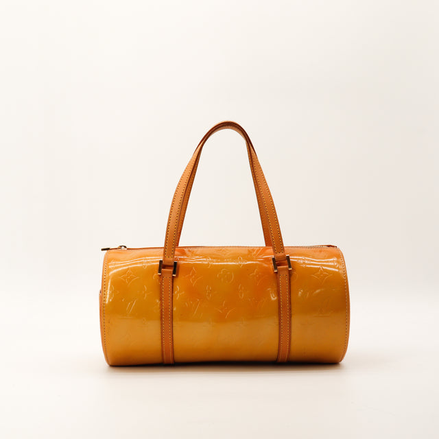 Le Bedford Vernis Louis Vuitton