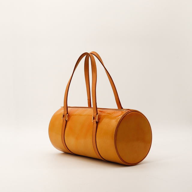 Le Bedford Vernis Louis Vuitton