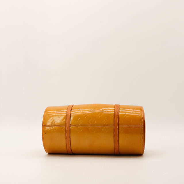 Le Bedford Vernis Louis Vuitton