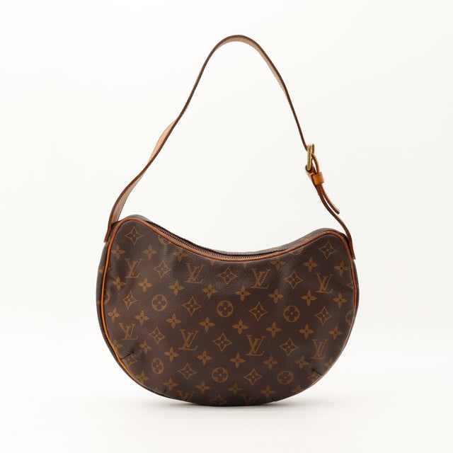 Le Croissant MM Louis Vuitton