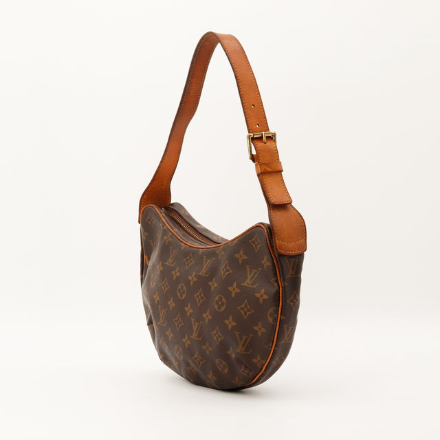 Le Croissant MM Louis Vuitton
