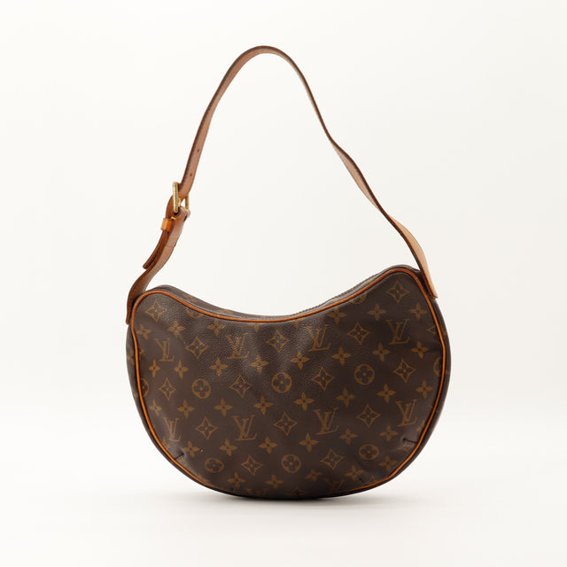 Le Croissant MM Louis Vuitton