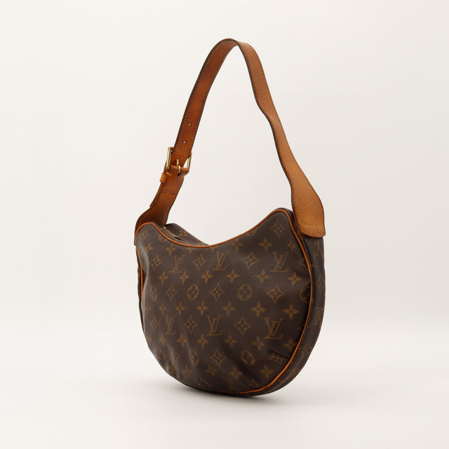 Le Croissant MM Louis Vuitton