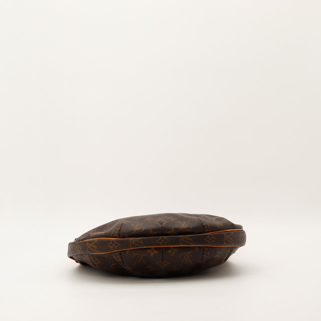 Le Croissant MM Louis Vuitton