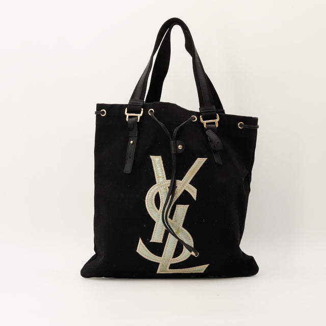 Le Cabas Kahala Yves Saint Laurent