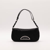 La Pochette Malice di Dior