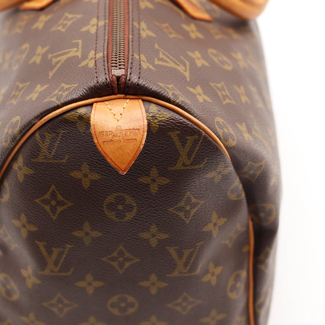 Le Speedy 40 Louis Vuitton