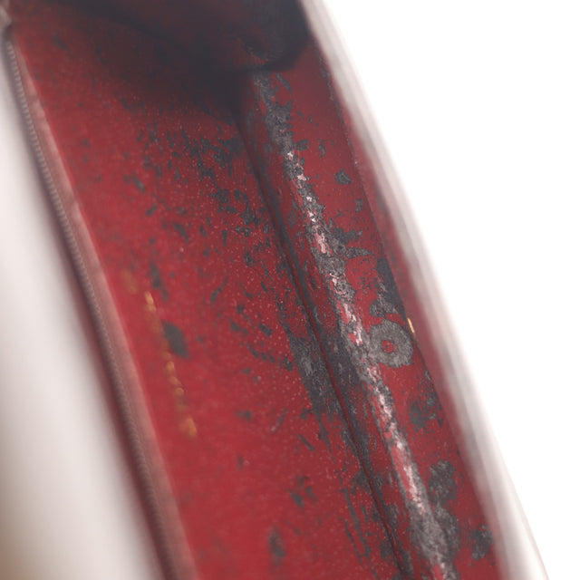 El Wallet-On-Chain Chanel