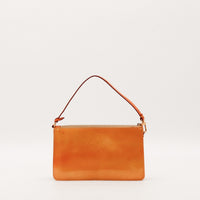La Pochette Vernis Lexington Louis Vuitton
