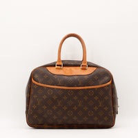 El Deauville Louis Vuitton