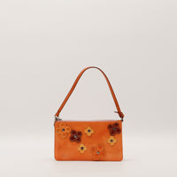 La Pochette Lexington Flower Louis Vuitton
