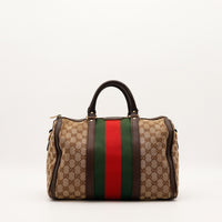 La Boston Joy Gucci