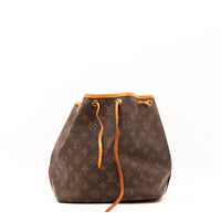 Le Petit Noé Louis Vuitton
