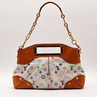 A Judy Murakami Louis Vuitton