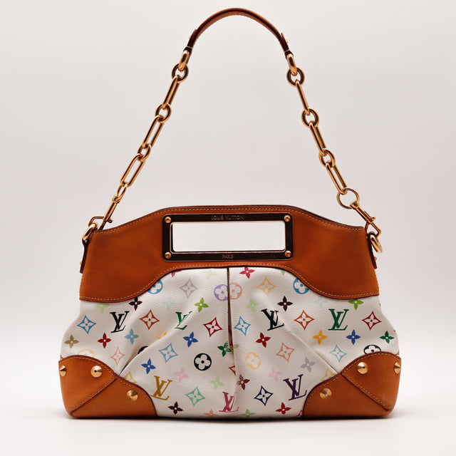 Le Judy Murakami Louis Vuitton