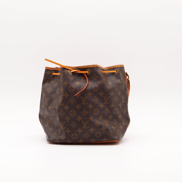 Bag Solde Chez Louis Vuitton Sac Louis Vuitton Pas Cher 2025