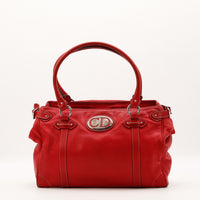 El Saint Germain Christian Dior