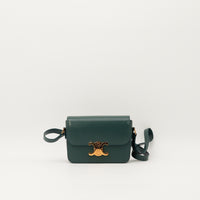 Le Triomphe Teen Céline
